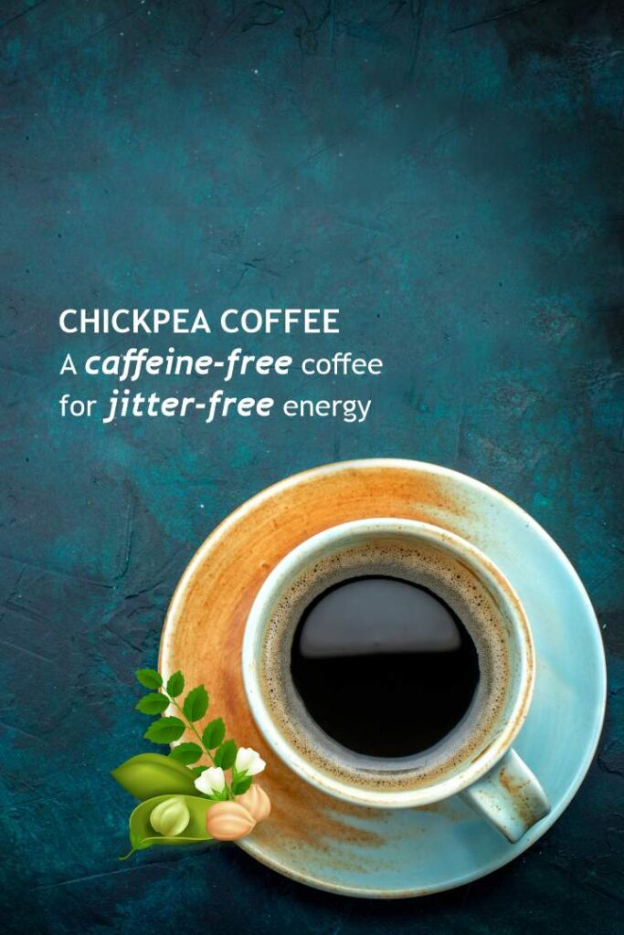 alt health main banner mobile