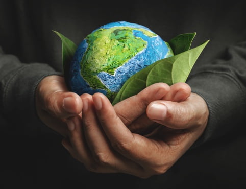 Homepage 18 alt health planet positive approach banner