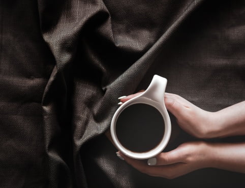 alt health start your day banner