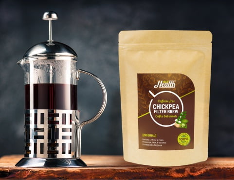 Homepage 7 alt health india french press with pack banner
