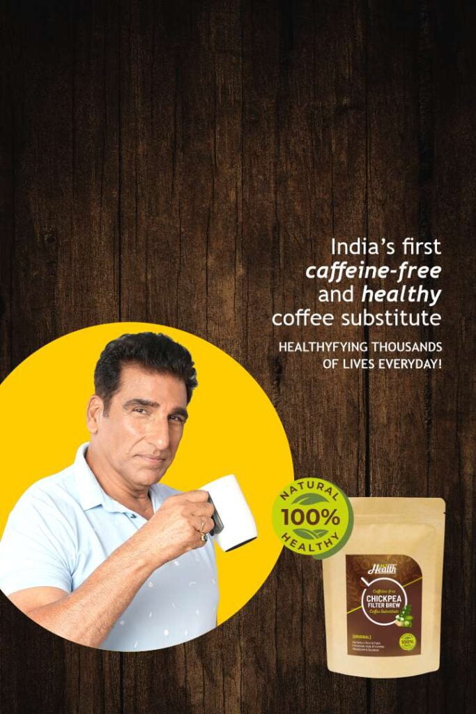 alt health india mukesh rishi homepage slider mobile