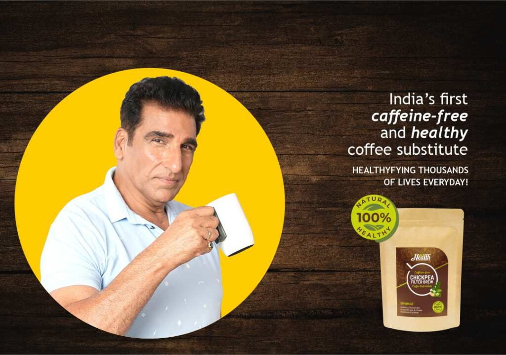 alt health india mukesh rishi homepage slider website