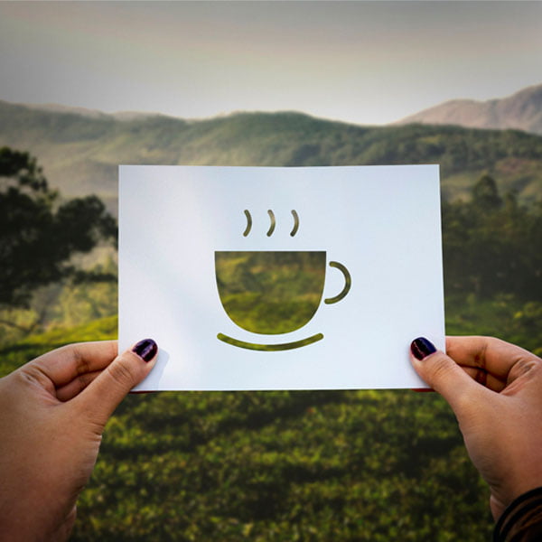 Goodbye Jitters, Hello Clean Energy: A Coffee Alternative with Benefits!