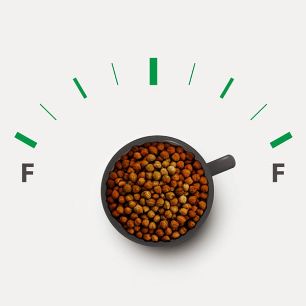 Clean Eating: Because Your Body Deserves Better Fuel