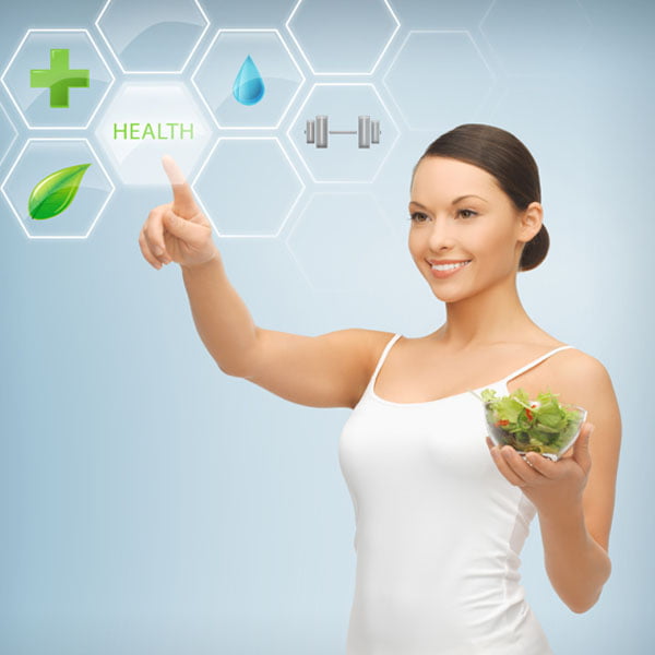 energy tips 5 energy tips to get you through the day