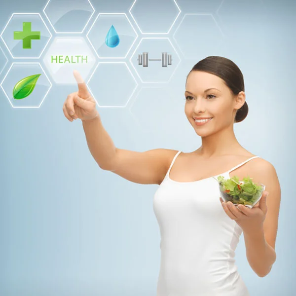 energy tips 5 energy tips to get you through the day