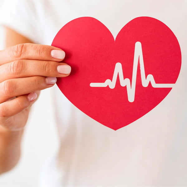 Stroke Awareness Month: Coffee Risks and the Rise of Chickpea Coffee