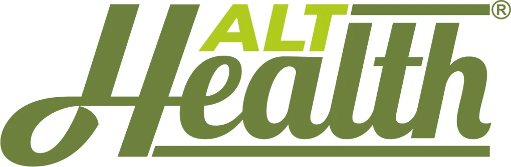 Alt Health | Blog