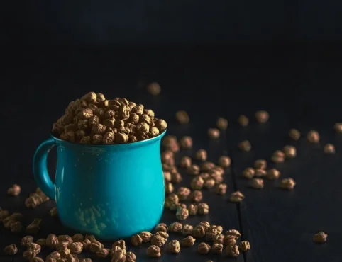 alt health chickpea banner