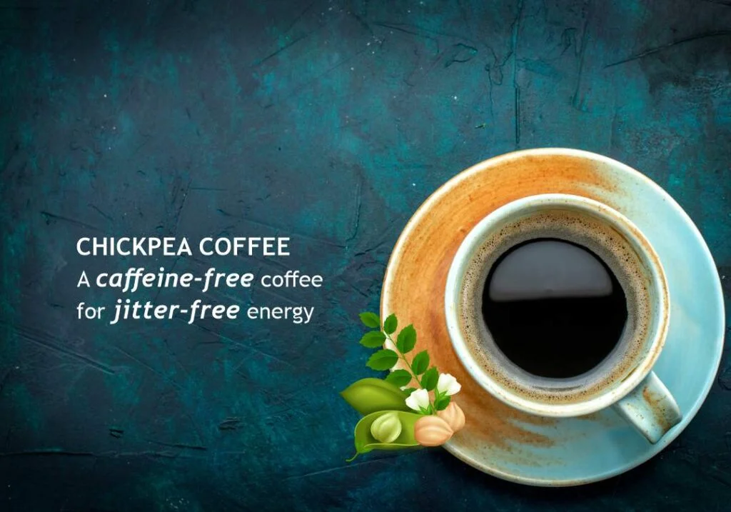 alt health main banner web