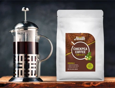 alt health french press with pack banner