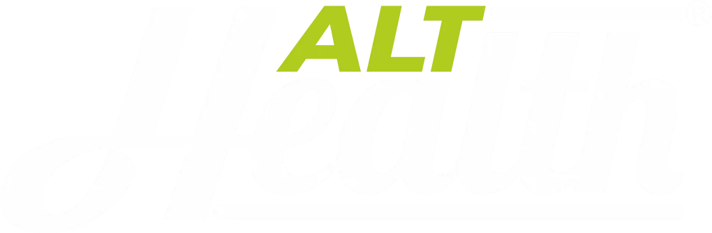 AltHealth.life | USA