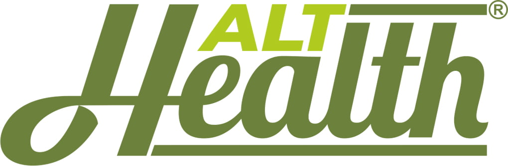 AltHealth.life | USA