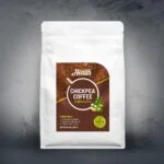 Original Organic Chickpea Coffee