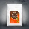alt health turmeric flavor organic chickpea coffee front image