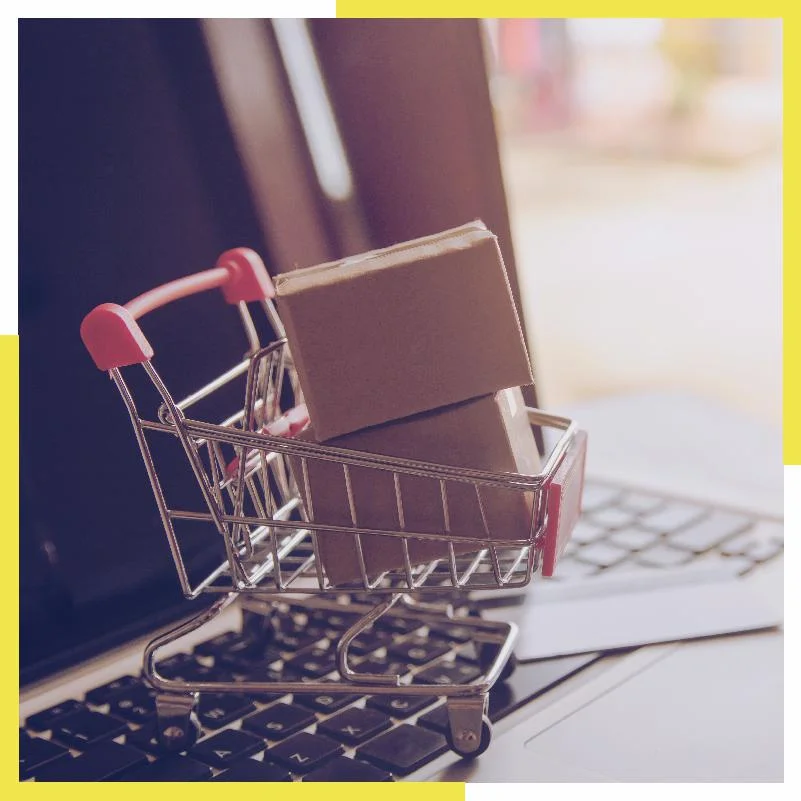 distributor category banner