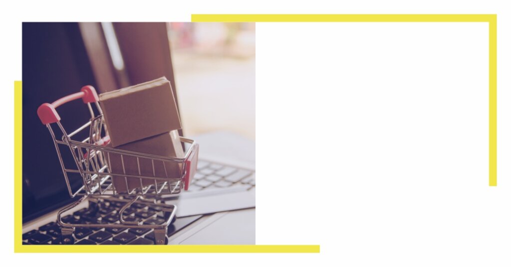 partner page retail banner website